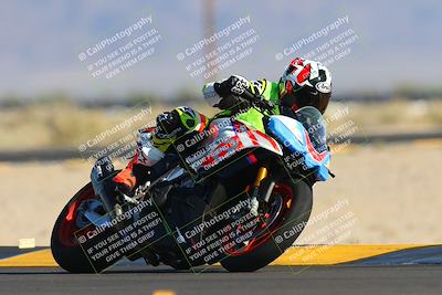 media/May-11-2024-SoCal Trackdays (Sat) [[cc414cfff5]]/3-Turn 16 (840am)/